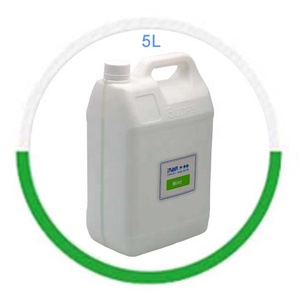 Nhà máy hương vị thực phẩm Mực Hương liệu và chất lỏng tạo hương vị - Product Image 5