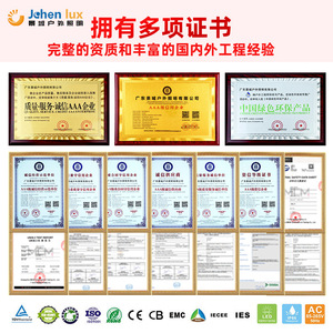 El fabricante personaliza farolas LED municipales de brazo alto y bajo con postes galvanizados en caliente, farolas de poste de 6 metros de altura. - Product Image 5