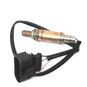 0258003542 0258003543 waj60131 <span class=keywords><strong>030906265ad</strong></span> 025800354376W cảm biến oxy tự động chất lượng cao cho VW - Product Image 1