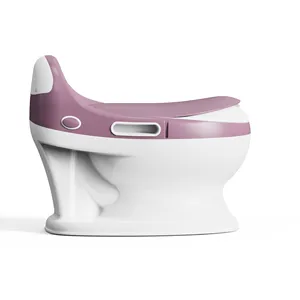 Baby Potty Training Chair For New Born