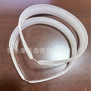 ทำเอง - Product Image 5