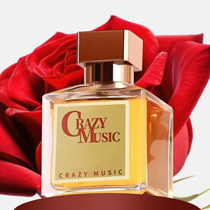 น้ำมันหอมระเหยกลิ่นดอกไม้หรูหราขนาด100มล. ติดทนนานจากแรงบันดาลใจ - Product Image 6