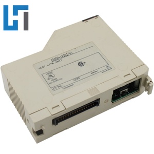 Nouveau module de communication original C200H-LK202-V1 série C200H, contrôleur programmable PLC, contrôleur d'automatisation industrielle - Product Image 3