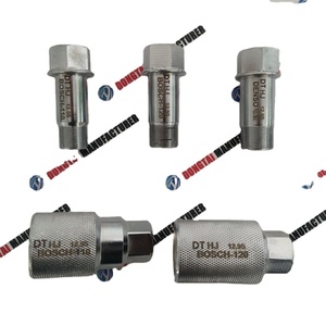 NO.009(12) LAMA para inyector 110 120 - Product Image 1