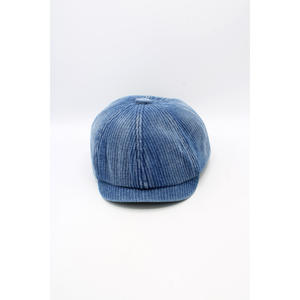 กอร์รา-25031 - Product Image 3