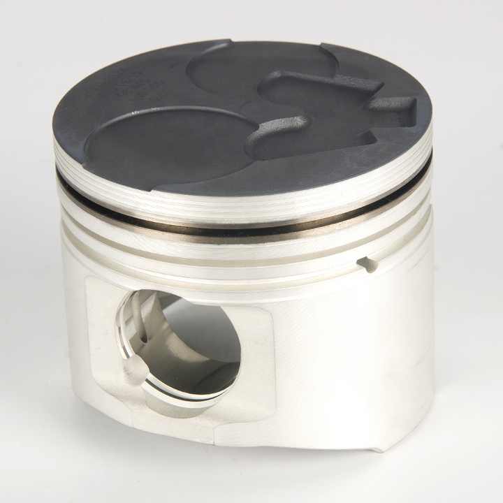 ピストン ドカティ用 96mm