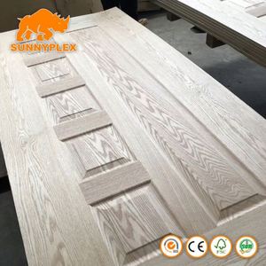 Biche SUNNYPLEX - Product Image 4