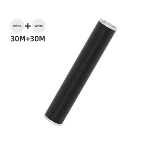 Fil de traçage pré-encré 30M+30M pour microblading et <span class=keywords><strong>tatouage</strong></span> des sourcils, 100 pièces avec votre logo - Product Image 3