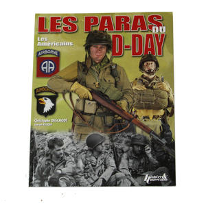 Reliure parfaite personnalisée Service d'impression de <span class=keywords><strong>Manga</strong></span> de bande dessinée de haute qualité - Product Image 6