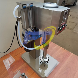 Xfd12 đa Di động nhiệt chức năng đồng Tuyển nổi thử nghiệm phòng thí nghiệm Tuyển nổi máy - Product Image 4