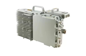 โมดูล RF WD5M265301GB 02311PFF RRU5301 WD5M265301GB RRU5301อุปกรณ์สถานีฐานใหม่ - Product Image 2