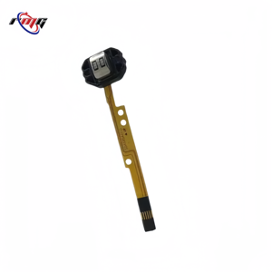 ATM bộ phận diebold dn150d Đầu đọc thẻ ICT3H5-3A7790 <span class=keywords><strong>SanKyo</strong></span> 1750304620 01750304620 đầu trước g13a888b01 g12a049a01 1750304622-35 - Product Image 2