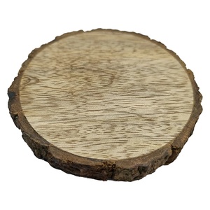 Tea <b>Coasters</b> for Kitchenware Antique Design Latest Trendy Stylish <b>Coasters</b> Use for Home Modern Wooden <b>Coasters</b> - Product Image 1