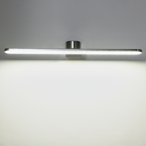 Modern LED Art Picture Lamp Luxury <b>Wall</b> <b>Light</b> Fixture for Living Room Hotel Bathroom Brass Body Vanity Mirror <b>Wall</b> <b>Light</b> - Product Image 6
