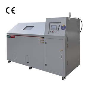 CZ-1000D kombinierte zyklische Korrosion Salznebel-Test kammer Trockene Nass feuchtigkeit Hitze und kalter multifunktion aler Umwelt <span class=keywords><strong>tester</strong></span> - Product Image 1
