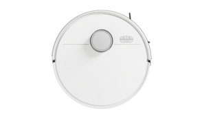 Venta Directa de Fábrica, <span class=keywords><strong>Robot</strong></span> <span class=keywords><strong>Aspirador</strong></span> Láser Autovaciable LIECTROUX M70 PRO - Product Image 2