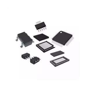 MQF326T33-10.00014-1.0/-<b>40</b>+85 Original IC Component Wholesaler Quick BOM Service - Product Image 1
