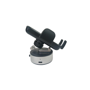 <span class=keywords><strong>Support</strong></span> de téléphone <span class=keywords><strong>pour</strong></span> voiture à forte aspiration <span class=keywords><strong>Support</strong></span> de téléphone <span class=keywords><strong>portable</strong></span> <span class=keywords><strong>pour</strong></span> tableau de bord, route cahoteuse et stable <span class=keywords><strong>Support</strong></span> de téléphone <span class=keywords><strong>pour</strong></span> <span class=keywords><strong>camion</strong></span> - Product Image 5