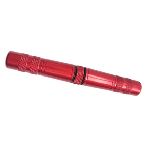 Tubo adhesivo multifunción 3 en 1, Kit de herramientas de reparación de neumáticos sin cámara, <span class=keywords><strong>pinchazo</strong></span> rápido de emergencia - Product Image 1