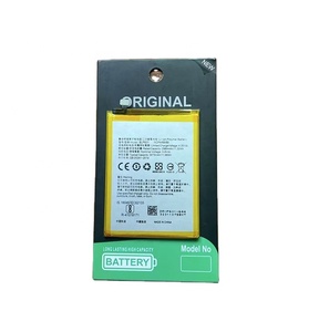 <span class=keywords><strong>แบ</strong></span><span class=keywords><strong>ต</strong></span>เตอรี่โทรศัพท์มือถือ3075mAh <span class=keywords><strong>BLP601</strong></span> A59<span class=keywords><strong>แบ</strong></span><span class=keywords><strong>ต</strong></span>เตอรี่สำหรับ F1S/F1/A59M/A59S/A53T/A53M <span class=keywords><strong>แบ</strong></span><span class=keywords><strong>ต</strong></span>เตอรี่ลิเธียมไอออนแบบชาร์จไฟได้ - Product Image 5