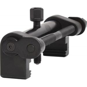 KS <b>TOOLS</b> - 150.3170 Universal belt pulley <b>puller</b> 2 arm, ø 40-165 - EAN 4042146512104 ENGINE AND TIMING SET - Product Image 2