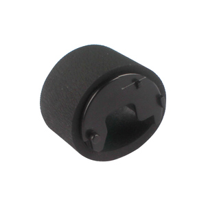 <span class=keywords><strong>RL1</strong></span>-<span class=keywords><strong>2120</strong></span>-<span class=keywords><strong>000</strong></span> tray1 Pickup con lăn cho HPS máy bay phản lực Laser P2035 P2055 Pro 400 M401 M425 giấy Pickup con lăn - Product Image 3