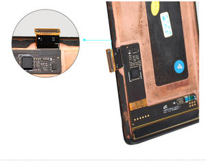 <span class=keywords><strong>จอ</strong></span> LCD สำหรับ Samsung Galaxy <span class=keywords><strong>S8</strong></span> <span class=keywords><strong>Plus</strong></span> <span class=keywords><strong>จอ</strong></span> <span class=keywords><strong>S8</strong></span>สำหรับ Samsung <span class=keywords><strong>S8</strong></span> <span class=keywords><strong>Plus</strong></span> - Product Image 3