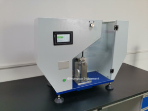 <span class=keywords><strong>Charpy</strong></span> darbe test cihazı, <span class=keywords><strong>Charpy</strong></span> darbe test cihazı, <span class=keywords><strong>Charpy</strong></span> darbe test cihazları - Product Image 3