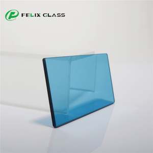 Disco de Vidrio Templado Óptico Moderno para Pascua, Alta Transmitancia, Acabado Pulido, Precisión Decorativa, Uso en Interiores - Product Image 1