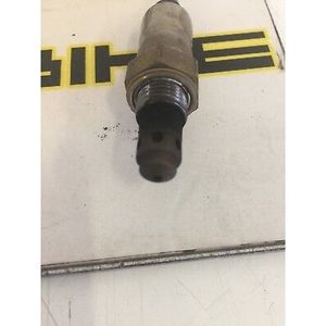 Interruttore Luce Destro con Controllo Gas per Moto Honda Ctx1300 - Product Image 3