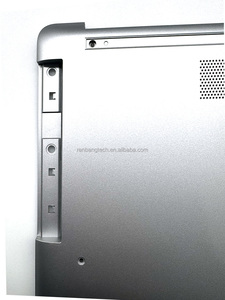 สำหรับแล็ปท็อปเอชพี 17 ซีรีส์แล็ปท็อปเคสฝาครอบด้านล่าง L22508-001 รับประกัน 3 เดือน - Product Image 4