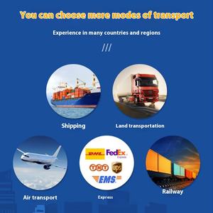 耀辉柬埔寨国际快递DG账户出口移动储能锂电池纽扣电池货运代理 - Product Image 2