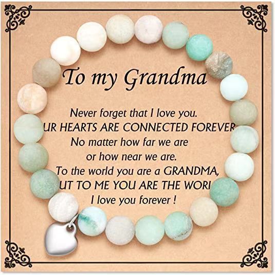 Amazon Stone Love Edition + Carte Grand-Mère