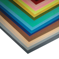 High Quality 100% Polyester Fiber Felt Needle-Punched Nonwoven Tear-Resistant Anti-Corrosion Lightweight Multi-Purpose Household
