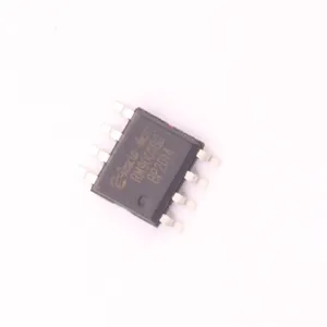 New IC RM9003BD ESOP8 TO-252 SOT89/3 600V High voltage Single channel LED constant current drive control chip