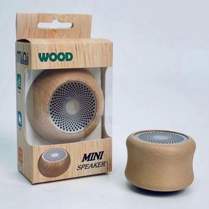 Máquina de Sonido Bluetooth de Bambú Moderna Personalizada, Recargable, con Sonidos Relajantes, Temporizador, Portátil, Regalo Promocional - Product Image 2