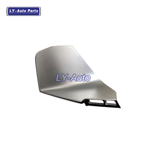 51115 a0af32 51115 a0af31 coppia paraurti destro e sinistro per <span class=keywords><strong>BMW</strong></span> 2023-2024x7 - Product Image 6