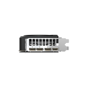 Nouvelle carte graphique de jeu RTX 5070 <span class=keywords><strong>Ti</strong></span> WINDFORCE <span class=keywords><strong>OC</strong></span> SFF 16 Go GDDR7 avec sortie DP pour l'informatique de bureau et l'IA - Product Image 6