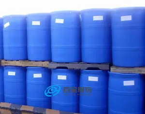 Độ tinh khiết cao dimethyl sulfoxide CAS 67-68-5 dmso với Giao hàng nhanh Nhà máy cung cấp
