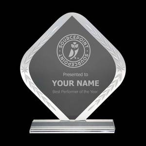 Rivate: uvliers. - Product Image 2