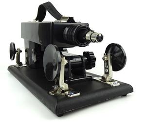 AMOUR. Une machine sexuelle avec de nombreux godets, godets de masturbation et tiges utilisés pour l'extension. s'accorder parfaitement en couple. - Product Image 6