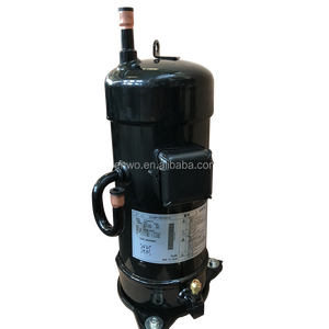 Il nuovo 5hp jt170 scroll compressore frigorifero <span class=keywords><strong>JT170G</strong></span>-KYE <span class=keywords><strong>JT170G</strong></span>-KYE @ BA casa condizionatore d'aria compressore prezzi - Product Image 2