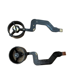 עבור fi ES-2000 ES-1000 x-rite i1 pro i1 pro מקור אור מודול הנורה 367341 - Product Image 1