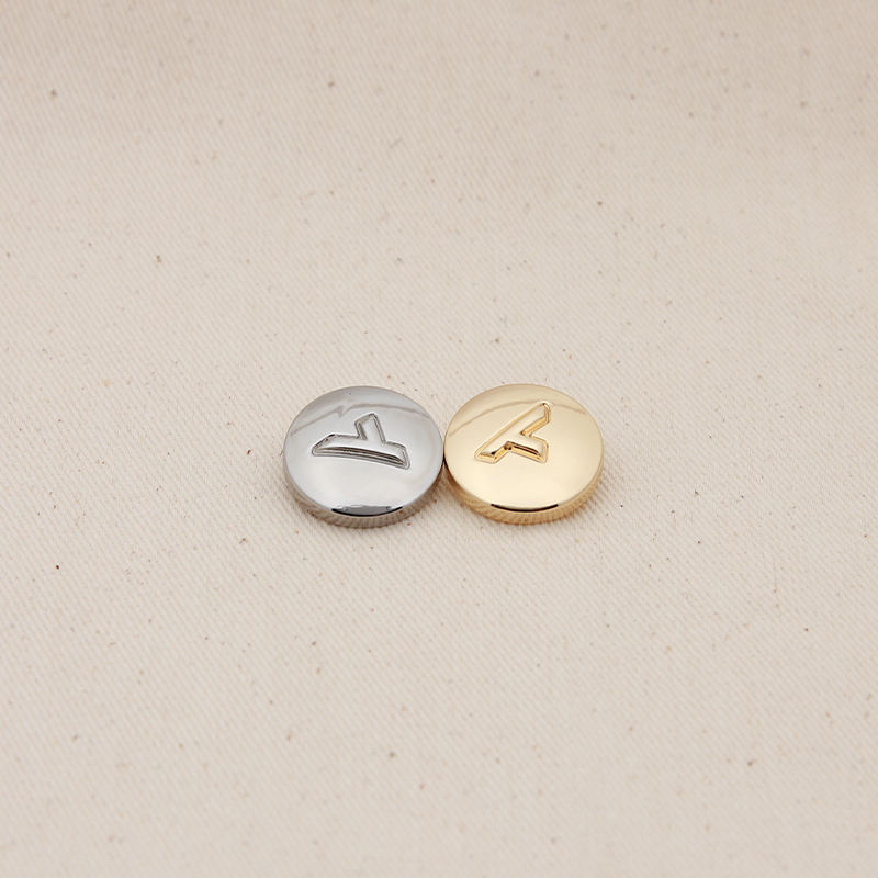 Blanc électrolytique