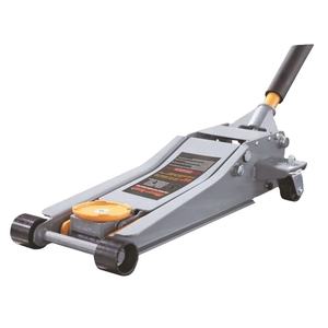 أداة سيارة هيدروليكية هيدراول 3 طن من الفولاذ والحديد - Product Image 1