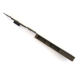 <span class=keywords><strong>Carte</strong></span> <span class=keywords><strong>mère</strong></span> pour <span class=keywords><strong>Xbox</strong></span> One X, circuit imprimé marche/arrêt pour <span class=keywords><strong>Xbox</strong></span> One X, pièces de réparation de la <span class=keywords><strong>carte</strong></span> <span class=keywords><strong>mère</strong></span> - Product Image 3