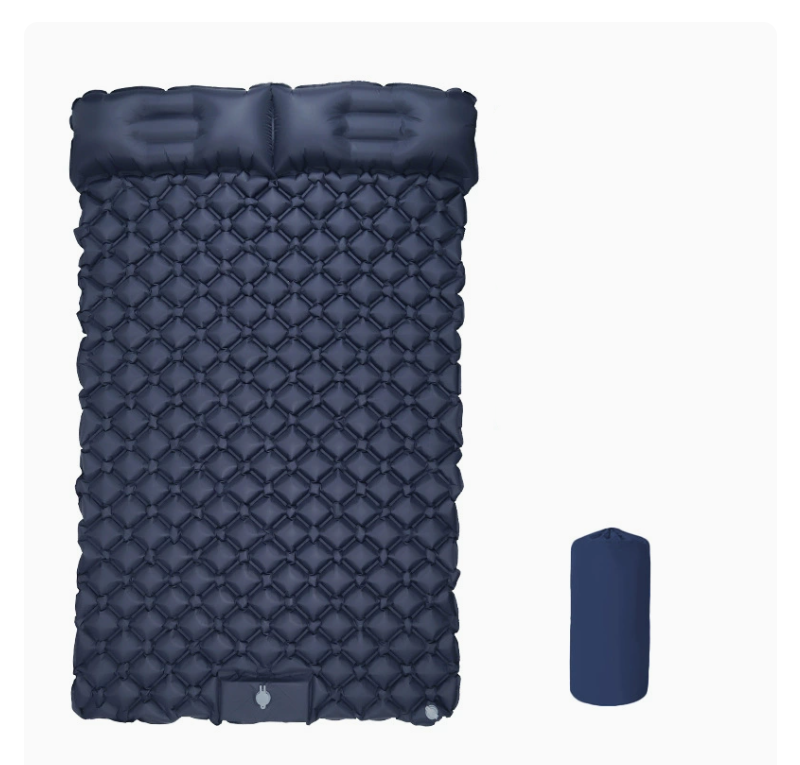 Bleu marine