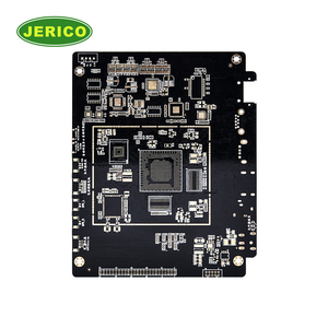 दैनिक बीएमएस 4 एस 12 वी 100 आह सर्किट बोर्ड शेनजेन निर्माता के <span class=keywords><strong>pcb</strong></span> और pcba उत्पाद श्रेणी - Product Image 2