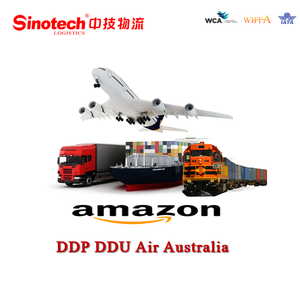 Logistique aérienne porte-<span class=keywords><strong>à</strong></span>-porte, transport maritime et aérien express avec <span class=keywords><strong>DHL</strong></span> Freight, ramassage <span class=keywords><strong>à</strong></span> l'aéroport de Chine vers l'Australie - Product Image 6