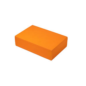 Panneaux acoustiques métalliques / Baffles acoustiques suspendus / Absorbeurs suspendus – Plus <span class=keywords><strong>de</strong></span> 50 <span class=keywords><strong>000</strong></span> produits disponibles auprès <span class=keywords><strong>de</strong></span> fournisseurs mondiaux - Product Image 4